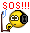{#�����}