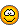{#�����}