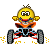 {#�����}