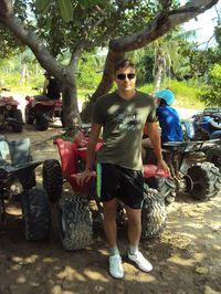 Alexsandr