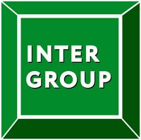 InterGroup