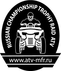 ATV MFR